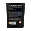 Picture of Baer Brakes BAE Brake Fluids - 6800245