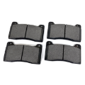 Picture of Baer Brakes BAE Replacement Pads Brake Pads - 6070012