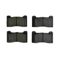 Picture of Baer Brakes BAE Replacement Pads Brake Pads - 6070012