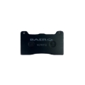 Picture of Baer Brakes BAE Replacement Pads Brake Pads - 6070012