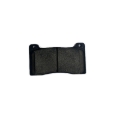 Picture of Baer Brakes BAE Replacement Pads Brake Pads - 6070012