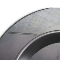 Picture of Baer Brakes BAE 6T Brake Kits Front - 7301175R