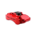 Picture of Baer Brakes BAE 6T Brake Kits Front - 7301175R