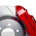 Picture of Baer Brakes BAE 6T Brake Kits Front - 7301175R