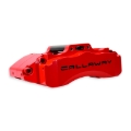Picture of Baer Brakes BAE 6T Brake Kits Front - 7301175R