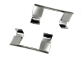 Picture of Baer Brakes BAE Caliper Rebuild Kits Front Brake Caliper Rebuild Kits - 6801170