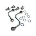 Picture of Baer Brakes BAE Proportioning Valve Brake Hardware - 6801311