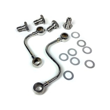 Picture of Baer Brakes BAE Proportioning Valve Brake Hardware - 6801311