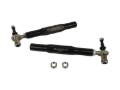 Picture of Baer Brakes BAE Bump Steer Kits Tie Rods - 3301001