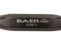 Picture of Baer Brakes BAE Bump Steer Kits Tie Rods - 3301001