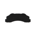 Picture of Baer Brakes BAE Claw Brake Pads - D1414