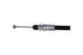 Picture of Baer Brakes BAE Parking Brake Cables Brake Line Kits - 6805161
