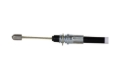 Picture of Baer Brakes BAE Parking Brake Cables Brake Line Kits - 6805161