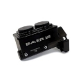 Picture of Baer Brakes BAE Master Cylinder Kits Left Brake Master Cylinder - 6801328LP