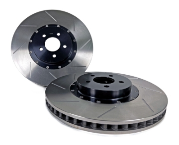 Picture of Baer Brakes BAE Eradispeed Rotors Brake Rotors - 2261047-1