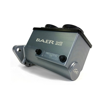 Picture of Baer Brakes BAE Master Cylinder Kits Right Brake Master Cylinder - 6801238RP