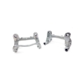 Picture of Baer Brakes BAE Claw Performance Rotors Brake Rotors - 2262032