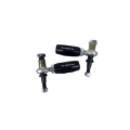Picture of Baer Brakes BAE Bump Steer Kits Tie Rods - 3301011
