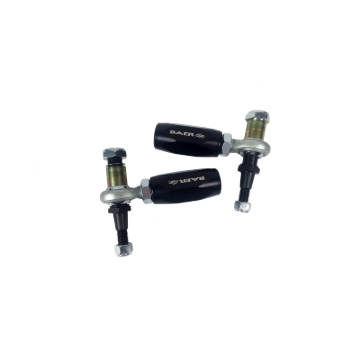 Picture of Baer Brakes BAE Bump Steer Kits Tie Rods - 3301011