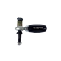 Picture of Baer Brakes BAE Bump Steer Kits Tie Rods - 3301011
