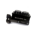 Picture of Baer Brakes BAE Master Cylinder Kits Right Brake Master Cylinder - 6801328RP