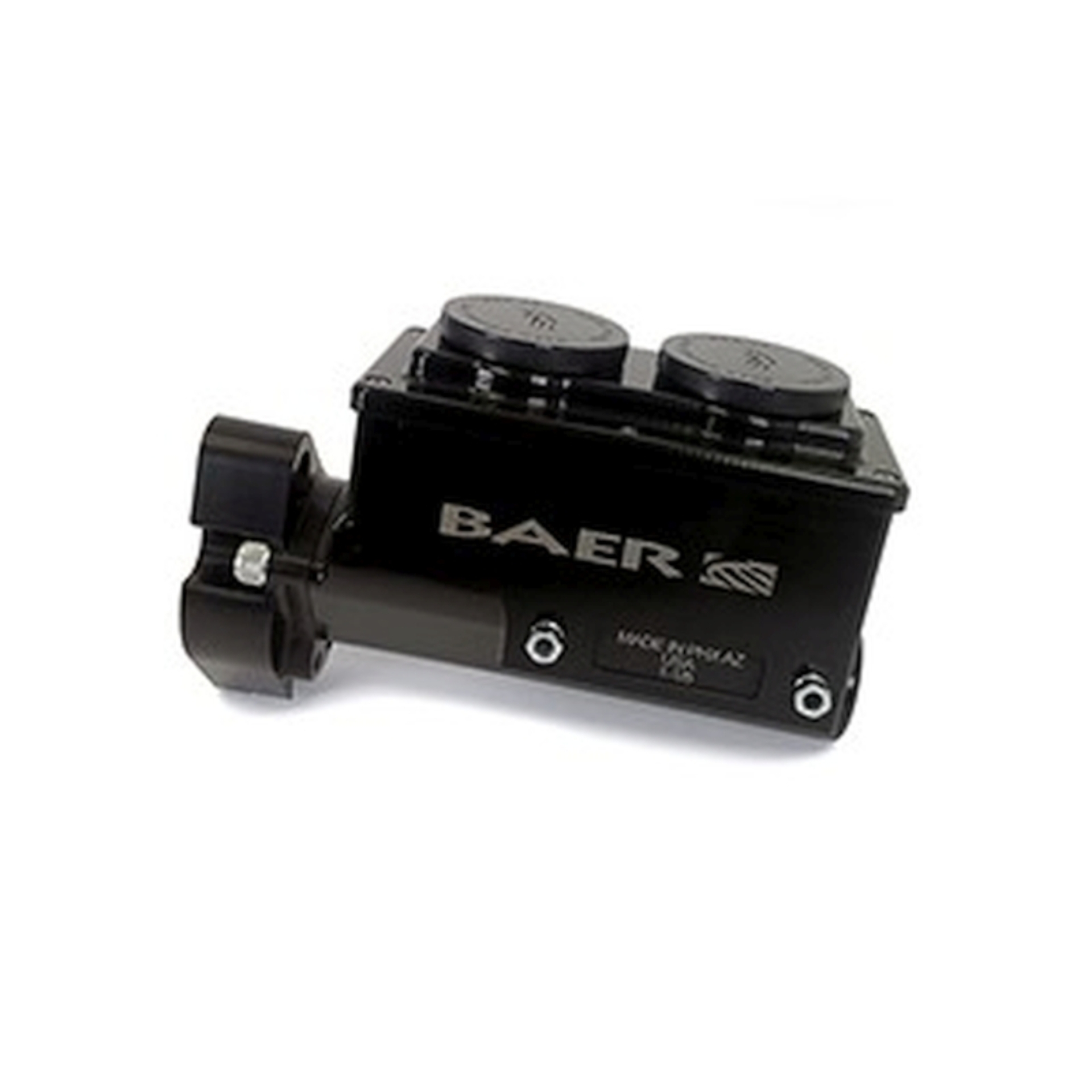 Picture of Baer Brakes BAE Master Cylinder Kits Right Brake Master Cylinder - 6801328RP