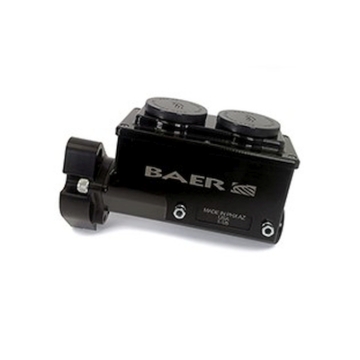 Picture of Baer Brakes BAE Master Cylinder Kits Right Brake Master Cylinder - 6801328RP