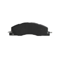 Picture of Baer Brakes BAE Claw Brake Pads - D1399B