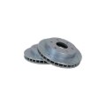 Picture of Baer Brakes BAE Claw Performance Rotors Brake Rotors - 05569-020