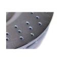 Picture of Baer Brakes BAE Claw Performance Rotors Brake Rotors - 55111-020