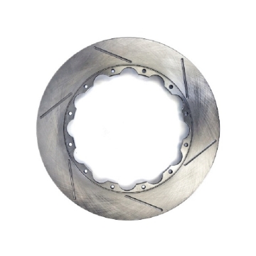 Picture of Baer Brakes BAE Replacement Rotors Brake Rotors - 6910309