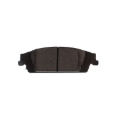 Picture of Baer Brakes BAE Claw Brake Pads - D1707