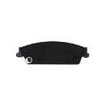 Picture of Baer Brakes BAE Claw Brake Pads - D1707