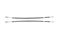 Picture of Baer Brakes BAE Parking Brake Cables Brake Line Kits - 6801196