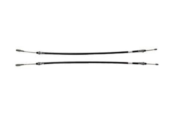 Picture of Baer Brakes BAE Parking Brake Cables Brake Line Kits - 6801196