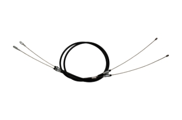 Picture of Baer Brakes BAE Parking Brake Cables Brake Line Kits - 6801206