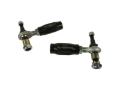 Picture of Baer Brakes BAE Bump Steer Kits Tie Rods - 3301018