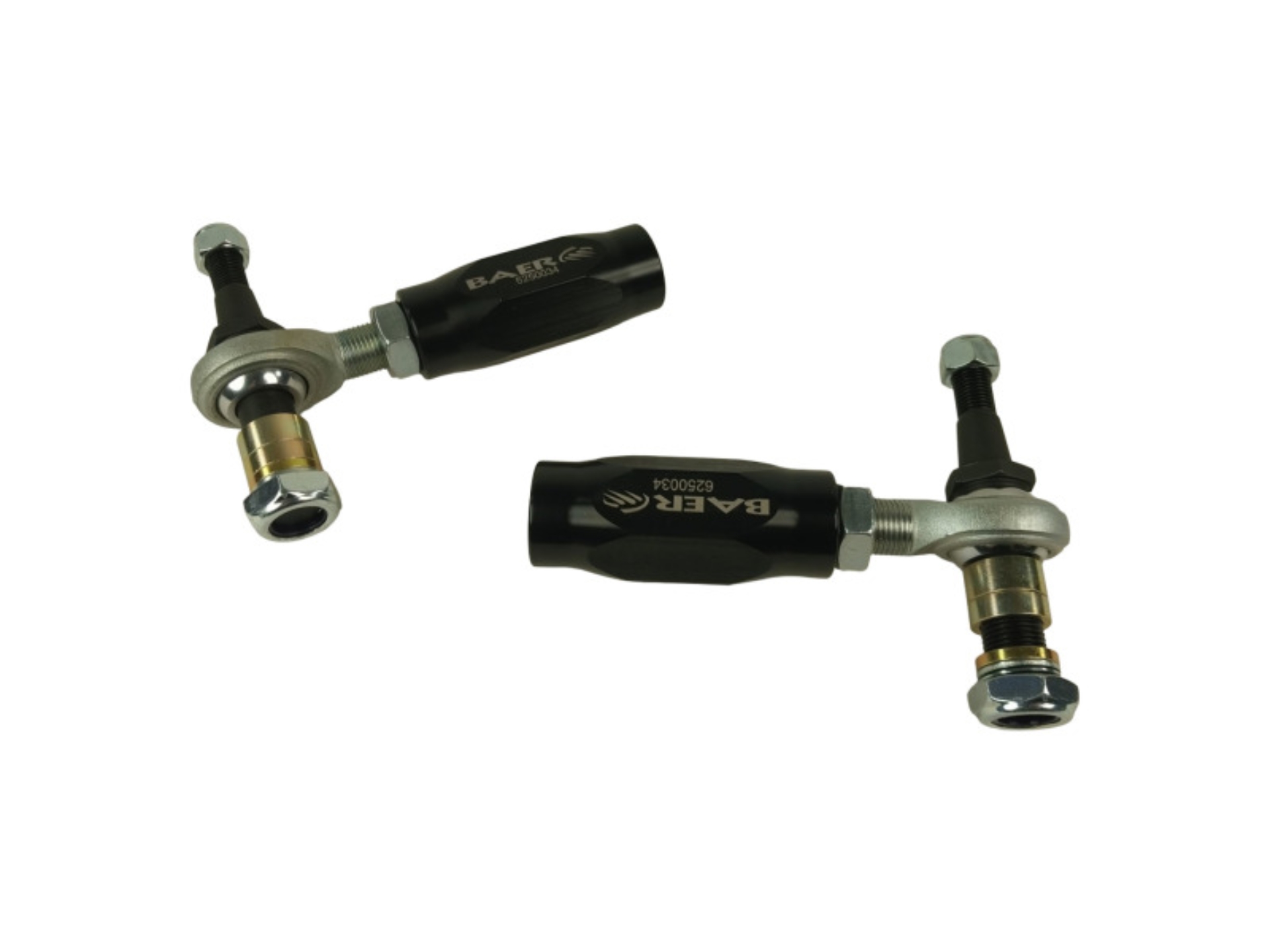 Picture of Baer Brakes BAE Bump Steer Kits Tie Rods - 3301018