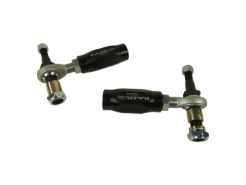 Picture of Baer Brakes BAE Bump Steer Kits Tie Rods - 3301018