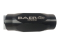 Picture of Baer Brakes BAE Bump Steer Kits Tie Rods - 3301018