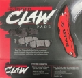 Picture of Baer Brakes BAE Claw Brake Pads - D1053