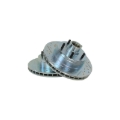 Picture of Baer Brakes BAE Claw Performance Rotors Brake Rotors - 05577-020