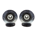 Picture of Baer Brakes BAE Claw Performance Rotors Brake Rotors - 05577-020
