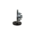 Picture of Baer Brakes BAE Claw Performance Rotors Brake Rotors - 05577-020