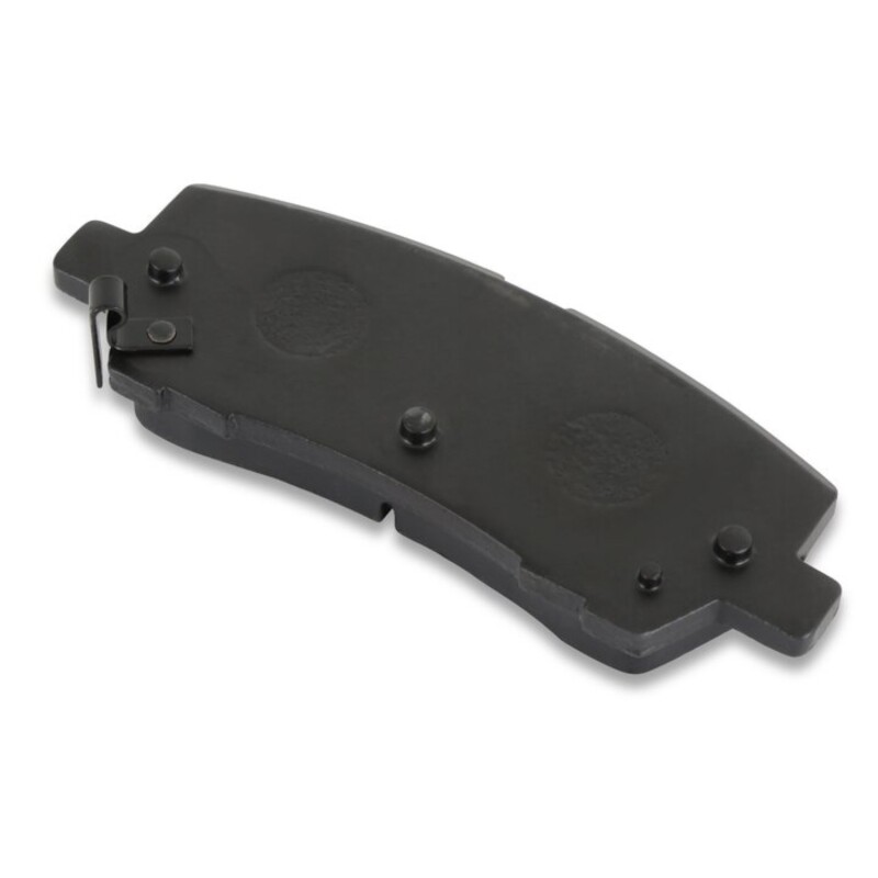Picture of Baer Brakes BAE Claw Brake Pads - D1793B