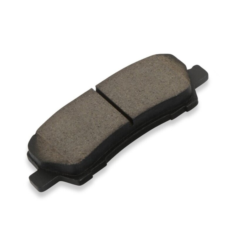 Picture of Baer Brakes BAE Claw Brake Pads - D1793B