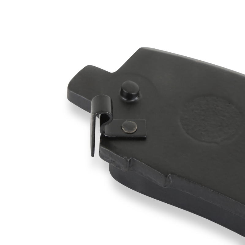 Picture of Baer Brakes BAE Claw Brake Pads - D1793B