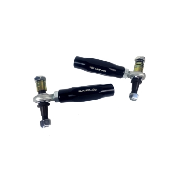 Picture of Baer Brakes BAE Bump Steer Kits Tie Rods - 3261005