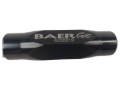 Picture of Baer Brakes BAE Bump Steer Kits Tie Rods - 3261005