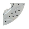 Picture of Baer Brakes BAE Replacement Rotors Brake Rotors - 6920354